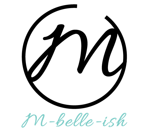 Mbelleish Gift Card